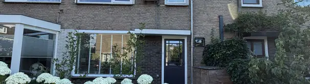 Huurwoning Foto #1 te huur bij Huurstunt
