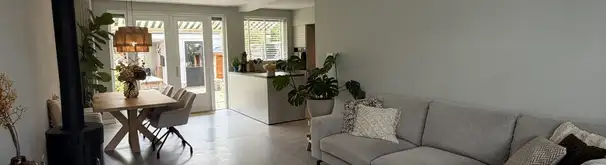 Huurwoning Foto #0 te huur bij Huurstunt