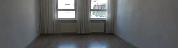 Appartement Foto #2 te huur bij Huurstunt