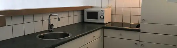 Appartement Foto #3 te huur bij Huurstunt