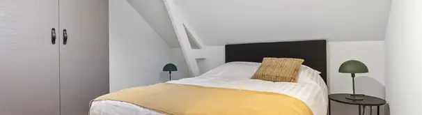 Appartement Foto #3 te huur bij Huurstunt