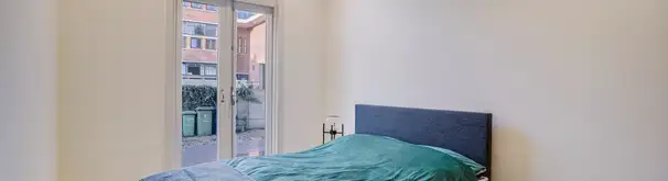 Appartement Foto #0 te huur bij Huurstunt
