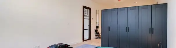 Appartement Foto #2 te huur bij Huurstunt