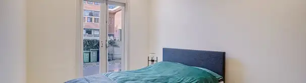 Appartement Foto #0 te huur bij Huurstunt