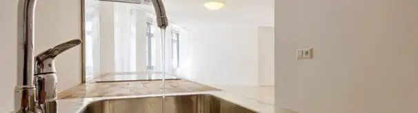Appartement Foto #2 te huur bij Huurstunt