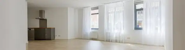Appartement Foto #3 te huur bij Huurstunt