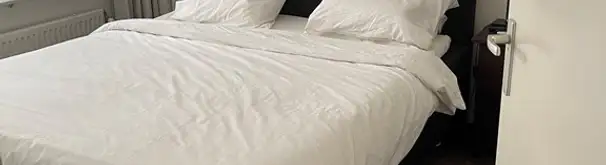 Appartement Foto #3 te huur bij Huurstunt