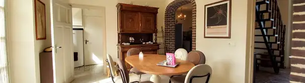 Huurwoning Foto #2 te huur bij Huurstunt