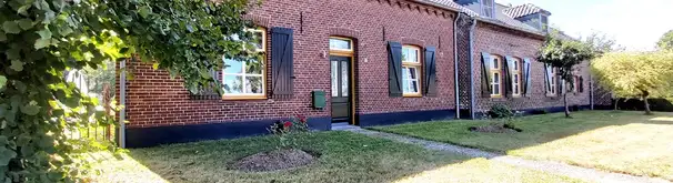 Huurwoning Foto #0 te huur bij Huurstunt