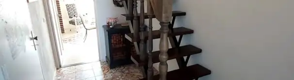 Huurwoning Foto #1 te huur bij Huurstunt