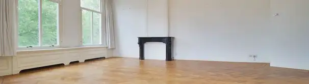 Appartement Foto #2 te huur bij Huurstunt