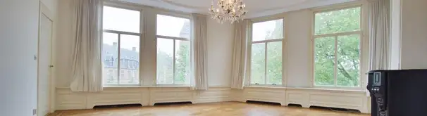 Appartement Foto #0 te huur bij Huurstunt