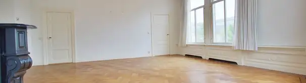 Appartement Foto #1 te huur bij Huurstunt