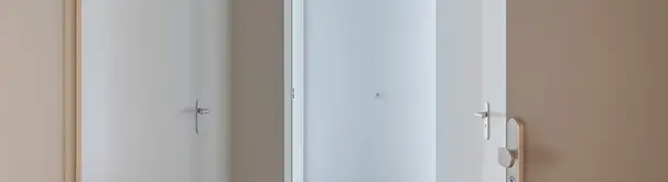 Appartement Foto #2 te huur bij Huurstunt