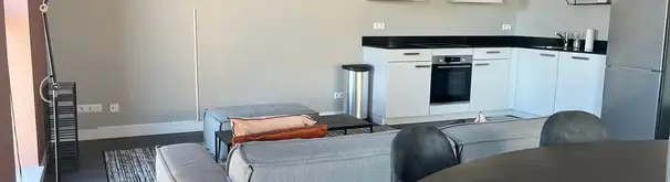 Appartement Foto #0 te huur bij Huurstunt