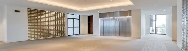 Appartement Foto #1 te huur bij Huurstunt