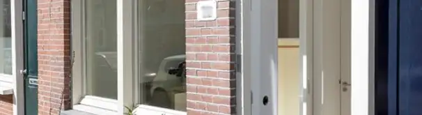 Appartement Foto #2 te huur bij Huurstunt