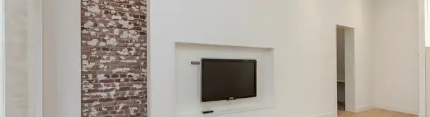 Appartement Foto #0 te huur bij Huurstunt