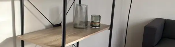 Appartement Foto #3 te huur bij Huurstunt