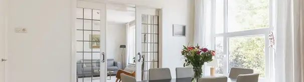 Appartement Foto #0 te huur bij Huurstunt