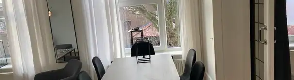 Appartement Foto #2 te huur bij Huurstunt