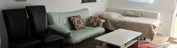 Appartement Foto #1 te huur bij Huurstunt