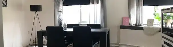 Appartement Foto #2 te huur bij Huurstunt