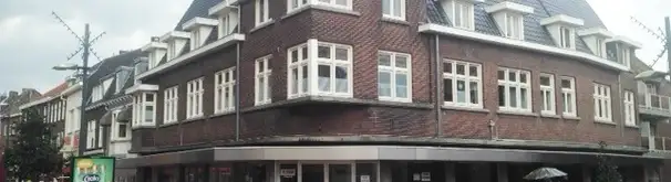 Appartement Foto #0 te huur bij Huurstunt