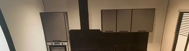 Appartement Foto #3 te huur bij Huurstunt