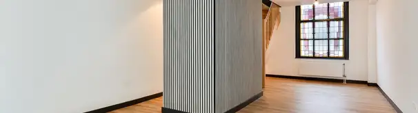 Appartement Foto #3 te huur bij Huurstunt