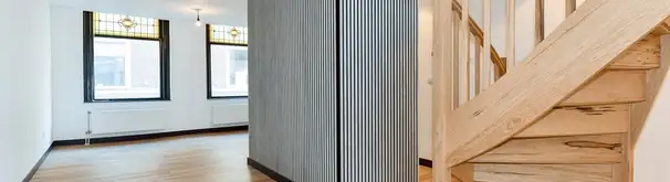 Appartement Foto #0 te huur bij Huurstunt