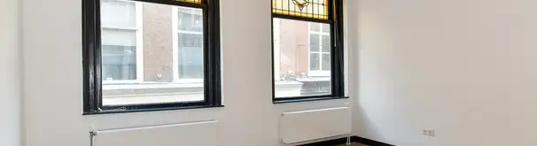 Appartement Foto #1 te huur bij Huurstunt