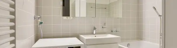 Appartement Foto #3 te huur bij Huurstunt