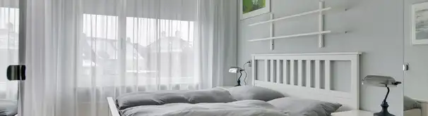 Appartement Foto #0 te huur bij Huurstunt