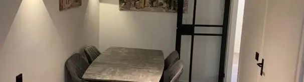 Appartement Foto #1 te huur bij Huurstunt