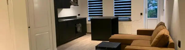 Appartement Foto #0 te huur bij Huurstunt