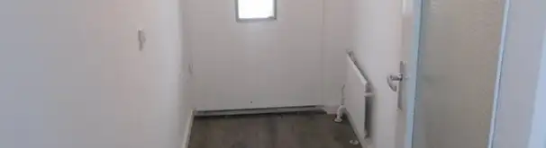 Appartement Foto #2 te huur bij Huurstunt