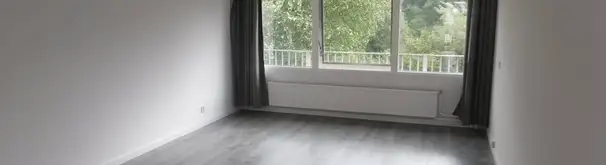 Appartement Foto #1 te huur bij Huurstunt