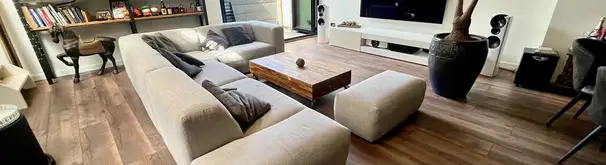 Appartement Foto #0 te huur bij Huurstunt