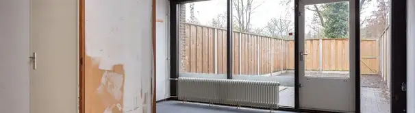 Huurwoning Foto #3 te huur bij Huurstunt