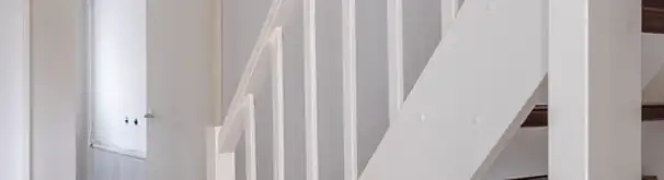 Huurwoning Foto #2 te huur bij Huurstunt