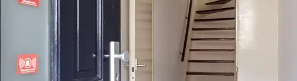 Huurwoning Foto #1 te huur bij Huurstunt