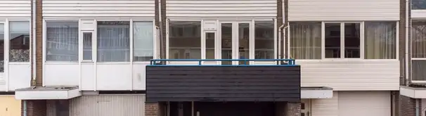 Huurwoning Foto #0 te huur bij Huurstunt