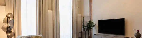 Appartement Foto #3 te huur bij Huurstunt