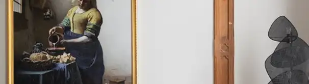 Appartement Foto #1 te huur bij Huurstunt