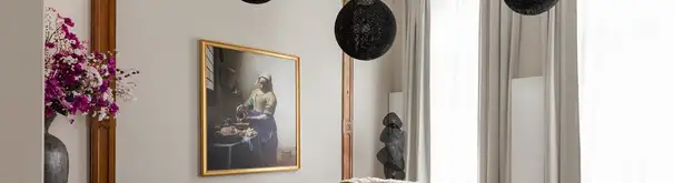 Appartement Foto #0 te huur bij Huurstunt