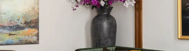 Appartement Foto #2 te huur bij Huurstunt