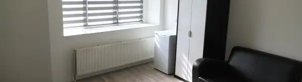 Appartement Foto #3 te huur bij Huurstunt