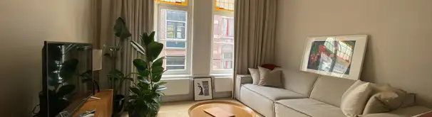 Appartement Foto #0 te huur bij Huurstunt