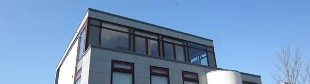 Appartement Foto #0 te huur bij Huurstunt